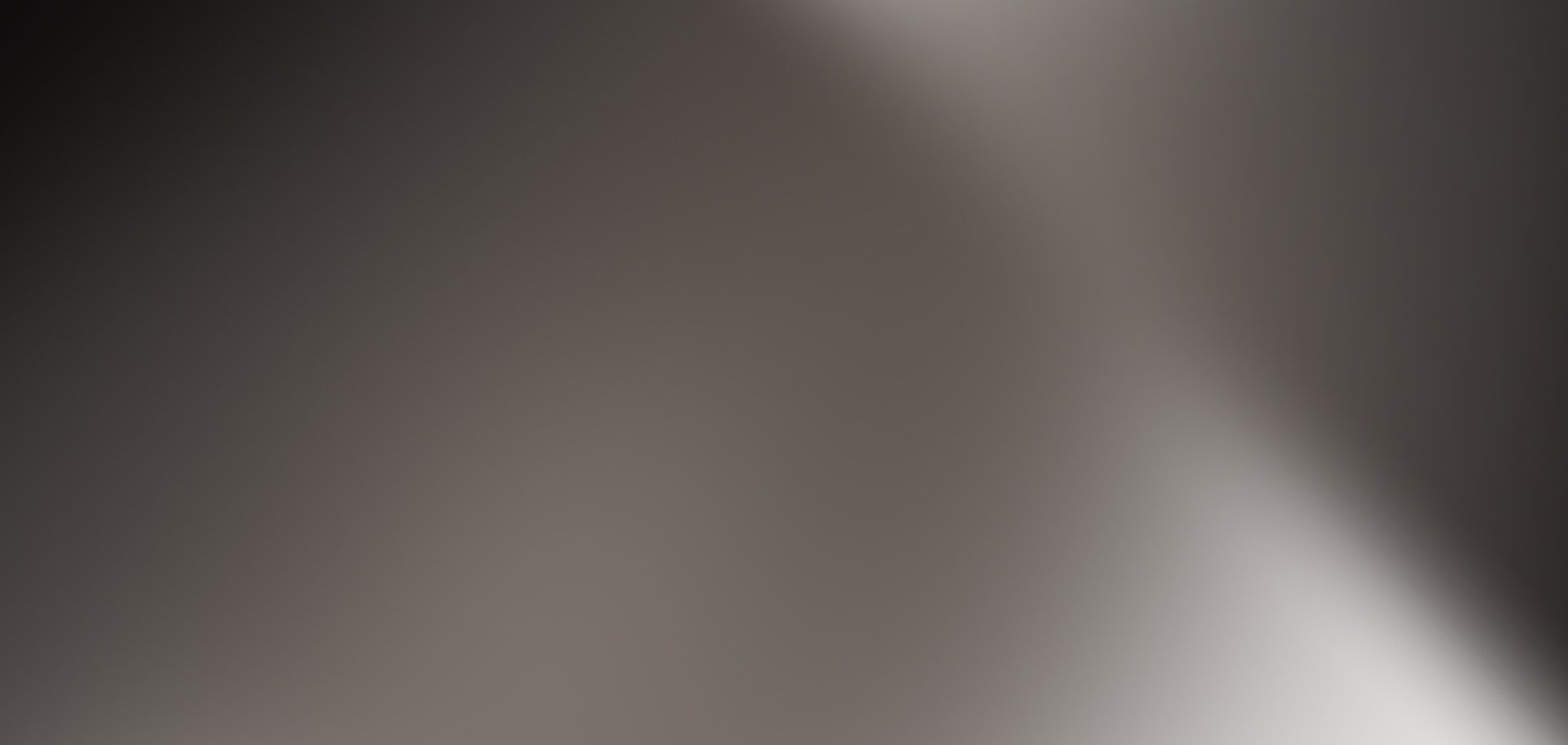 Deep plum and mauve gradient background.
