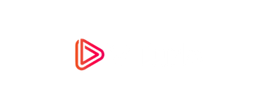 Vturb logo