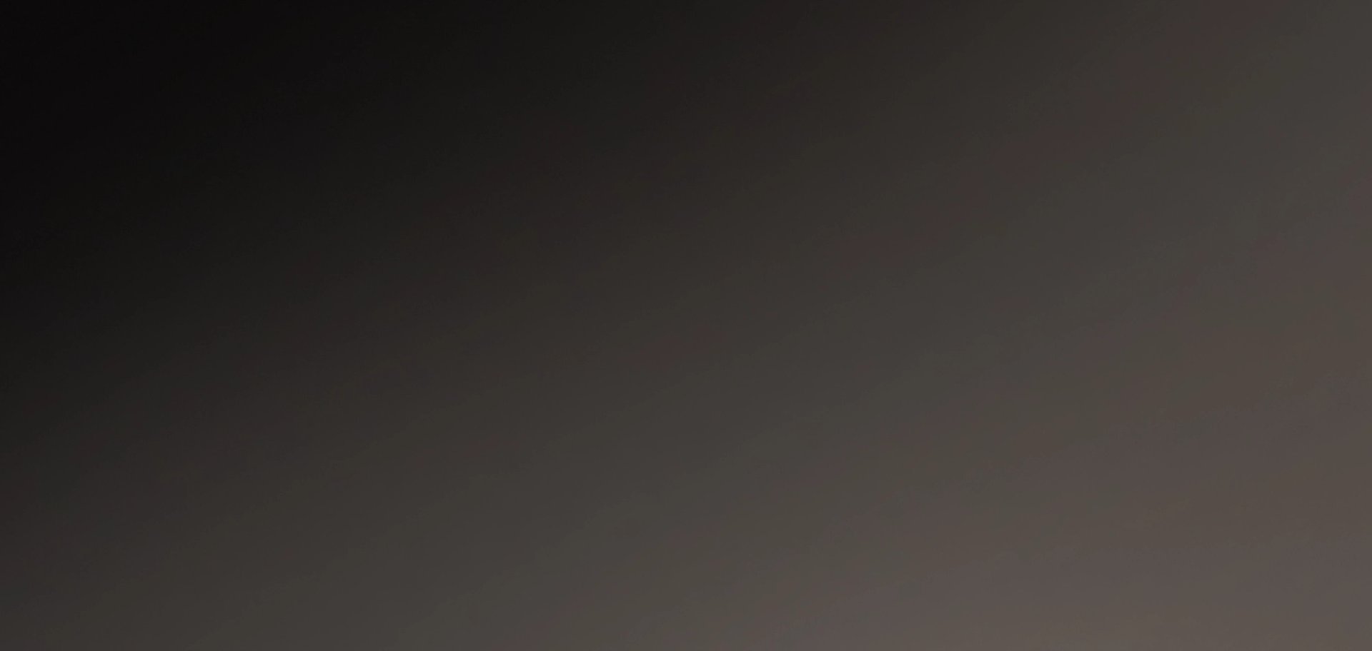 Brown gradient background