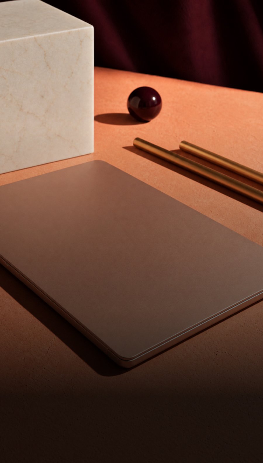 Ebooks, Software & Downloads