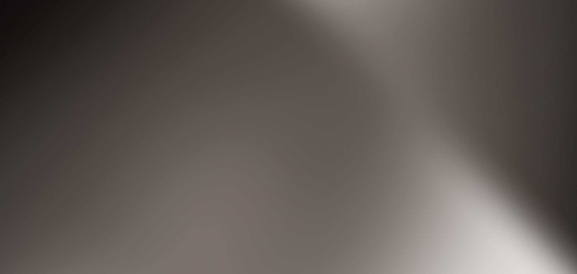 Deep plum and mauve gradient background.