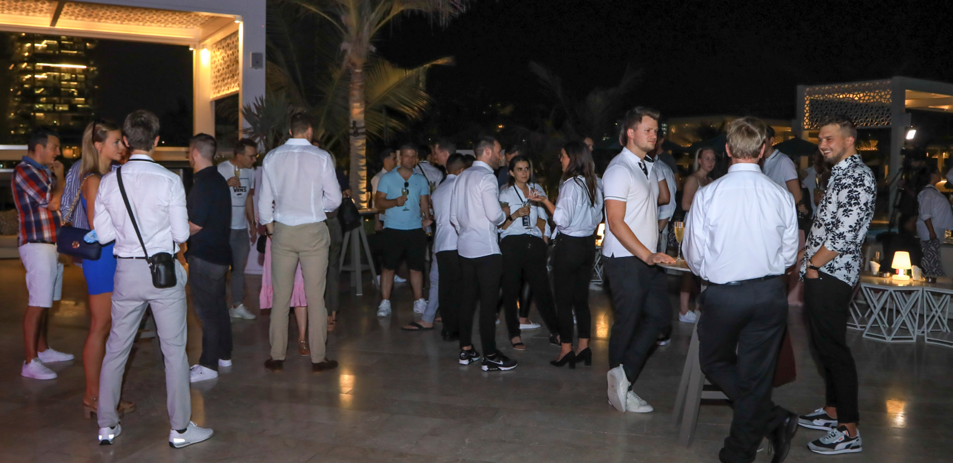 Digistore24-Teamevent