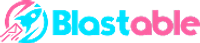 Blastable