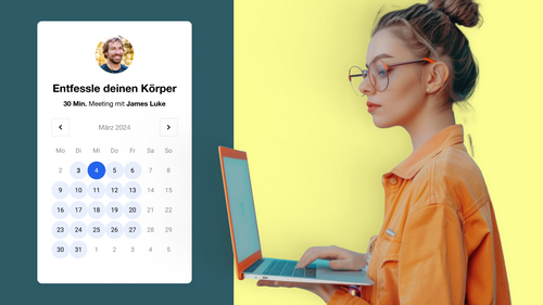 Customer-Experience: mit After-Sales zu mehr Kundenvertrauen und langfristiger Treue