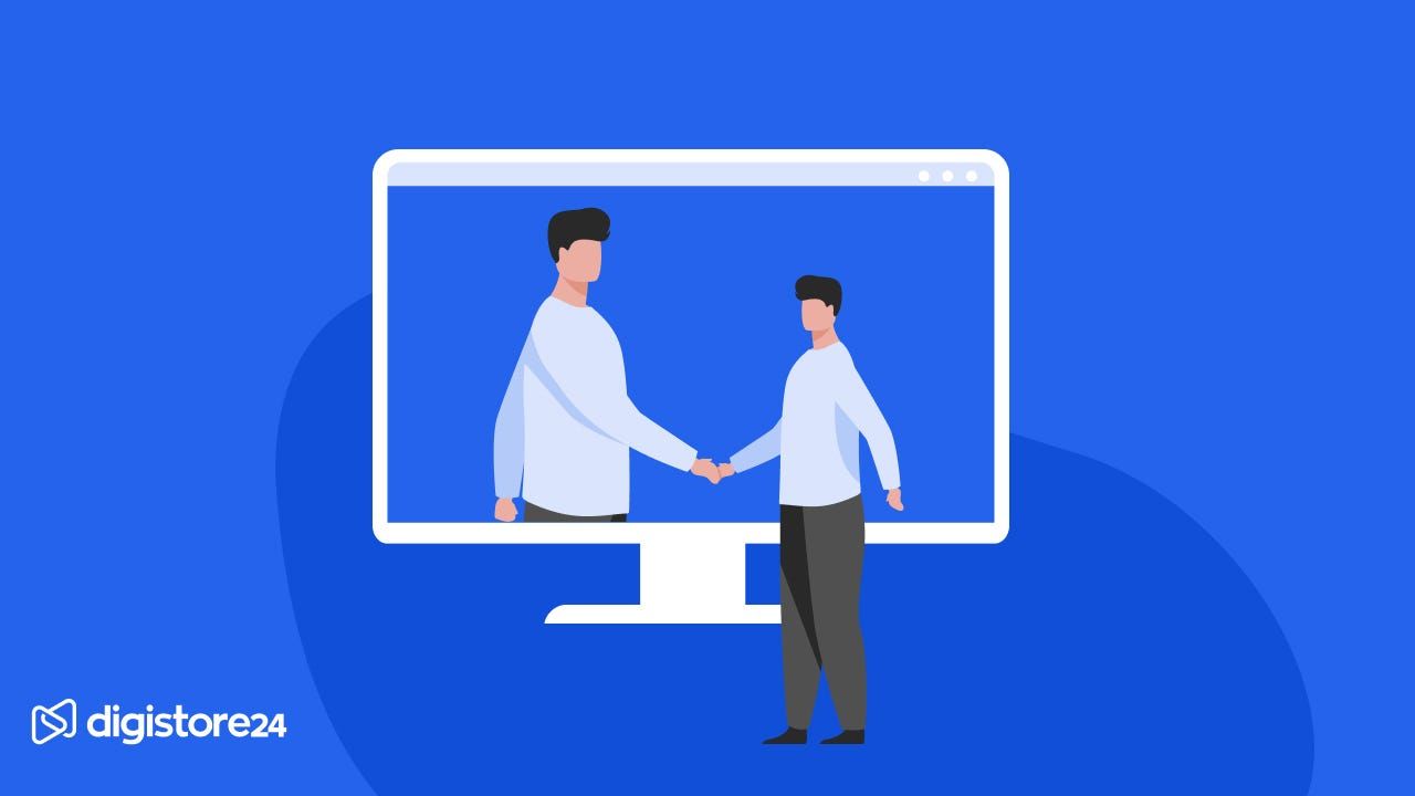 8 Fragen, 8 Antworten: Affiliate-Marketing im Überblick