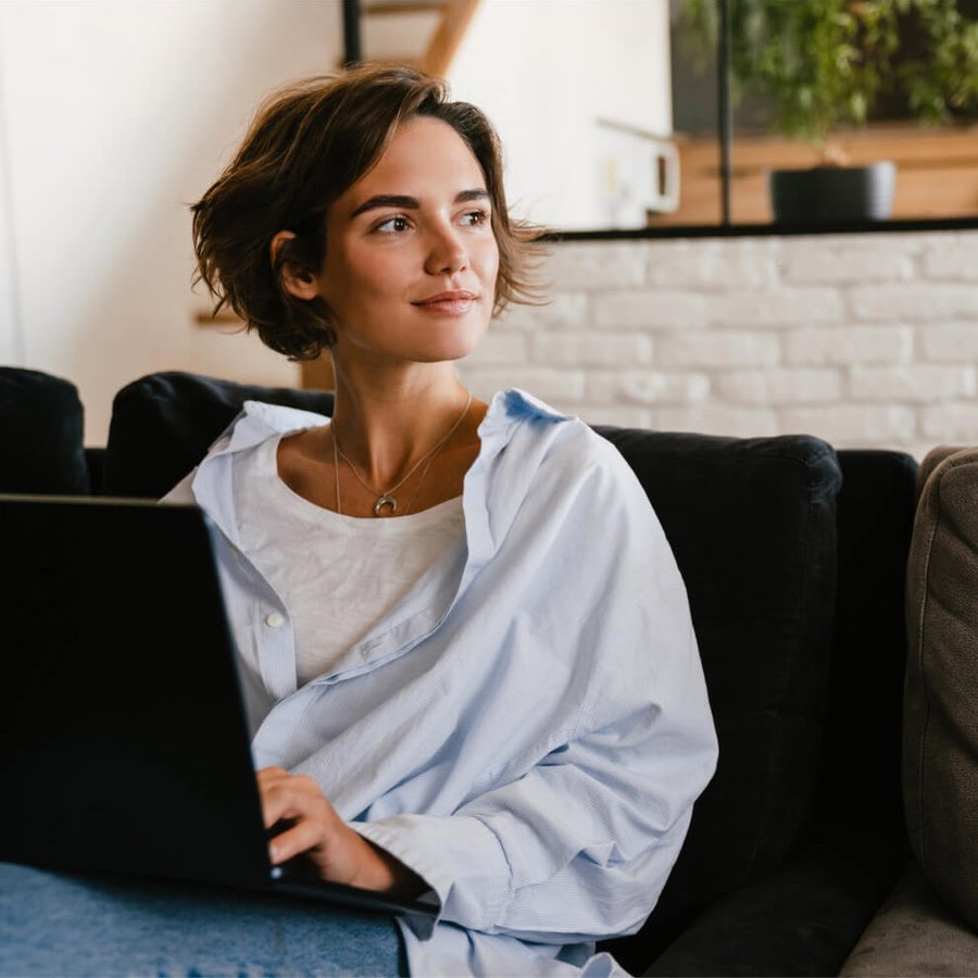 You'll Love Our Fair Pricing Model