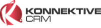 Konnektive