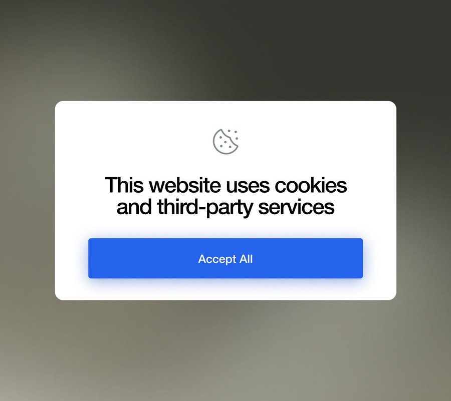 180-Day Cookie Window