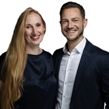 Eva Abert & René Renk