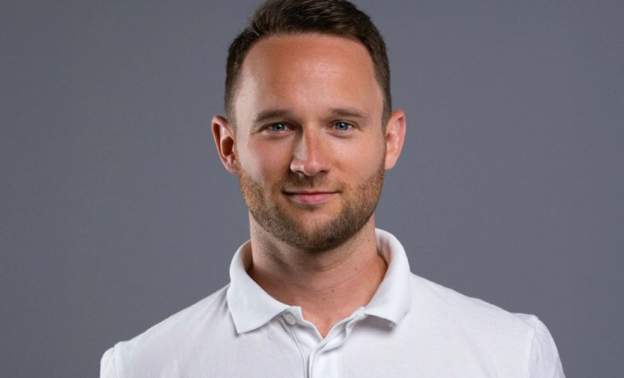Alon Colman Lerner