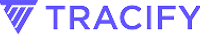 Tracify