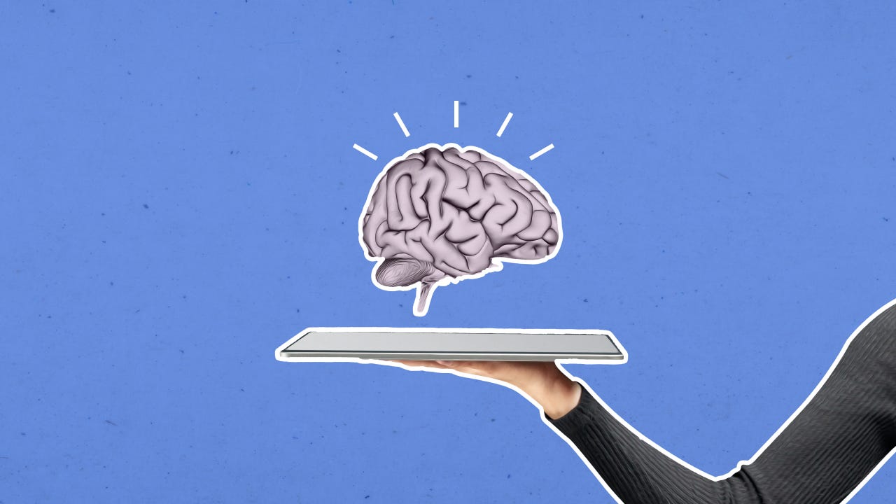 Realitätsfern: Wie das FernUSG die digitale informelle Bildung bremst