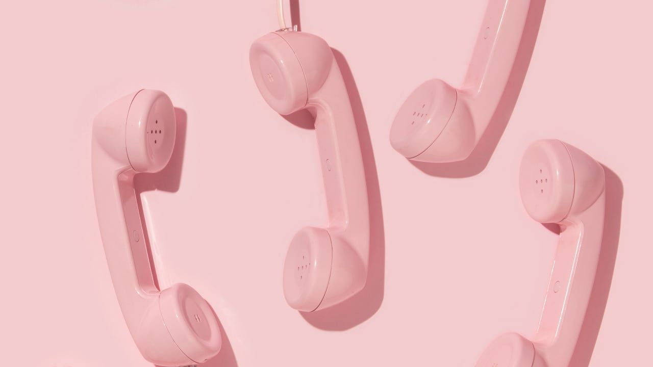 Dein Guide für rechtssichere & kundenfreundliche Telefonverkaufs-Funnel