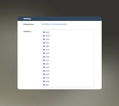Full-Funnel Test Purchases