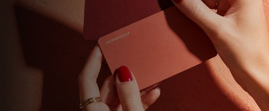 Memberships & Communities