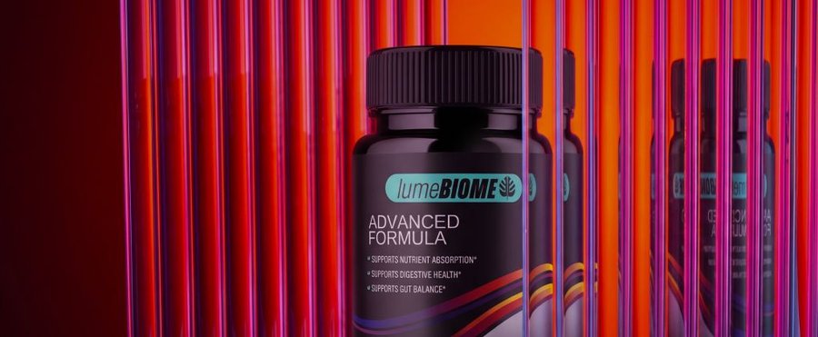 Supplements