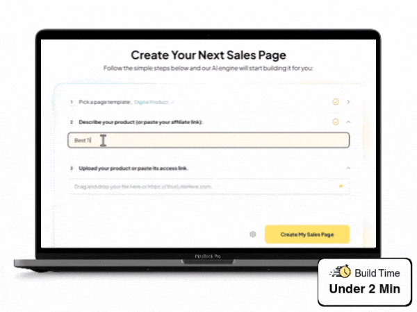 Pagewheel Demo
