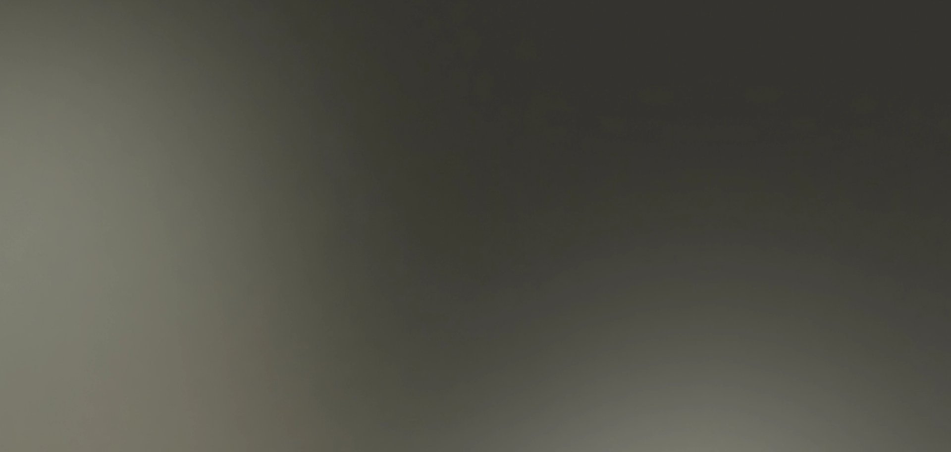 Olive gradient background