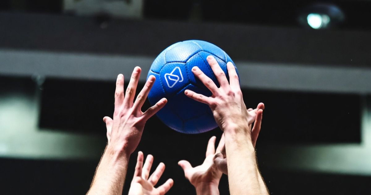 Digistore24 verlängert Premium-Partnerschaft mit HC Eintracht Hildesheim