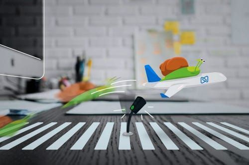 Split-Tests: So optimierst du deinen Verkaufsprozess