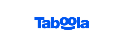 Taboola logo