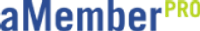 aMember