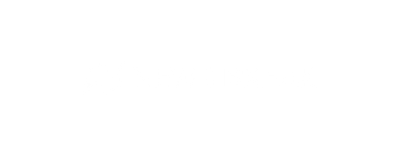 Newsbreak logo