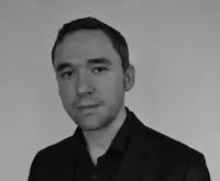 Luke Sheehan Headshot