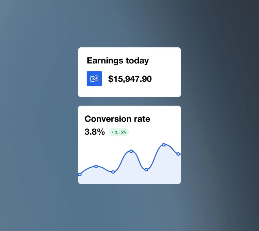 Get More From Your Existing Traffic