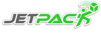 JetPack