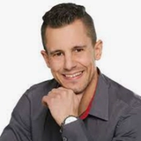 Oliver Pfeil