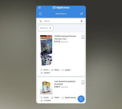 Mobile App & Real-Time Monitoring