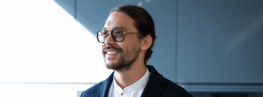 Sven Platte