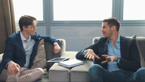 Fastlane Marketing: Balance zwischen Kreativität und Analytik