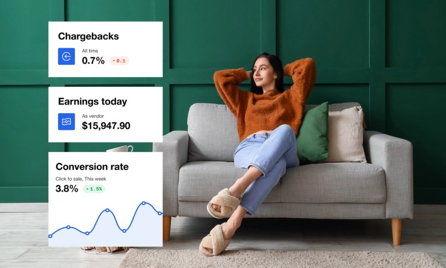 As Ferramentas de Conversão e Rastreamento Mais Avançadas