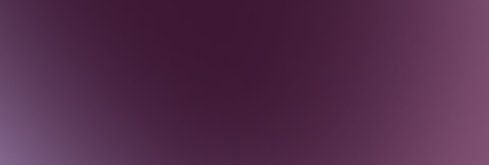Deep plum-to-mauve gradient.