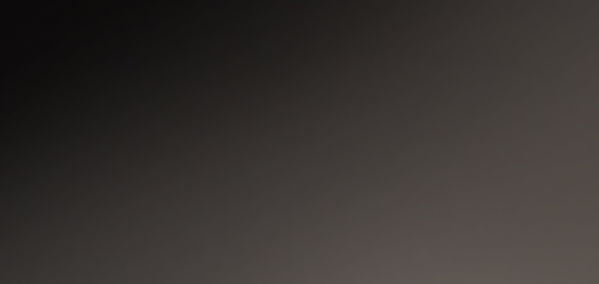 Brown gradient background