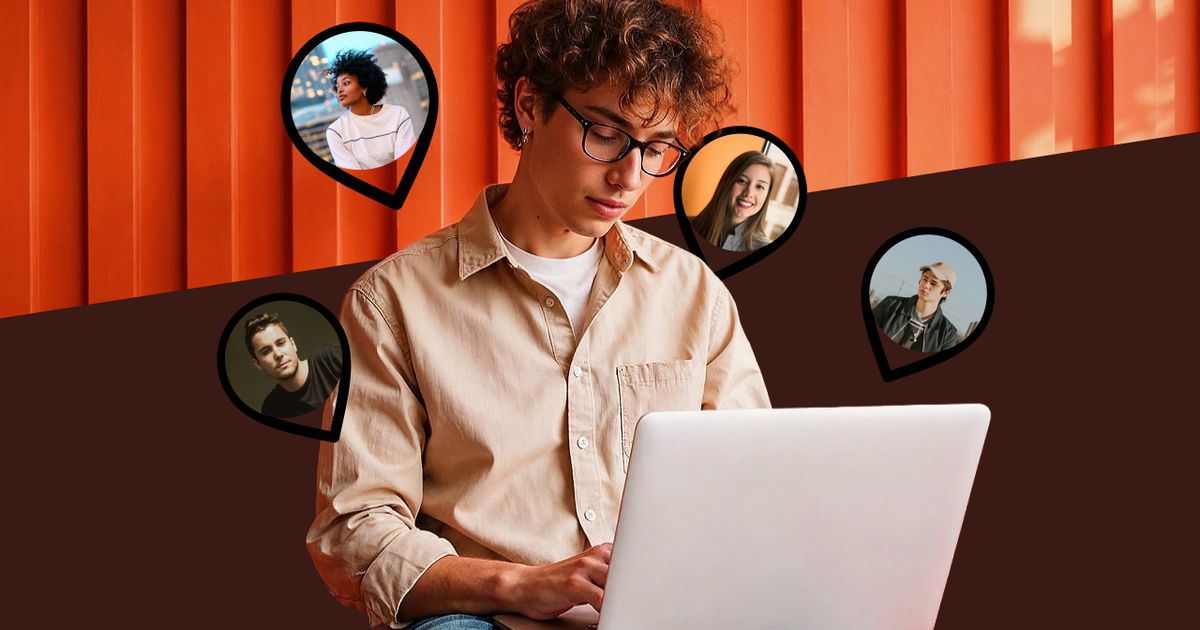 Digistore24-Analyse: So gelingt der strukturierte Einstieg in die Affiliate-Branche 2026