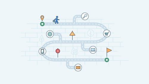 Affiliate-Quick-Start-Guide: in einer Stunde zu deinem Online-Business