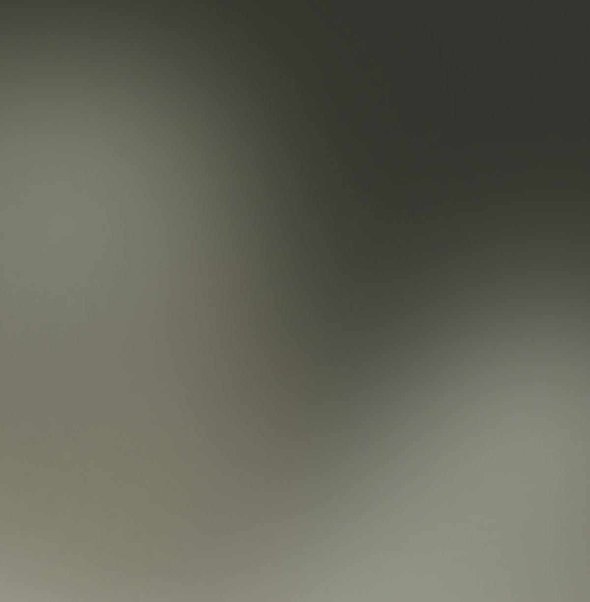 Muted grey-brown gradient.