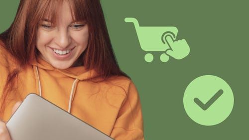 Digital und international verkaufen: So wird es für jeden möglich