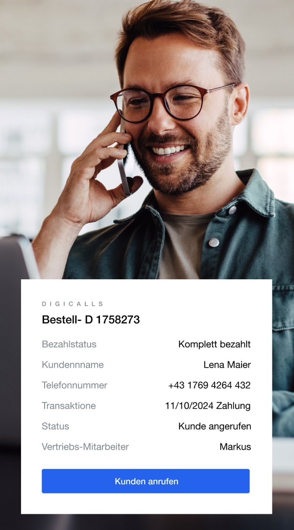 Accurate attribution of your earnings