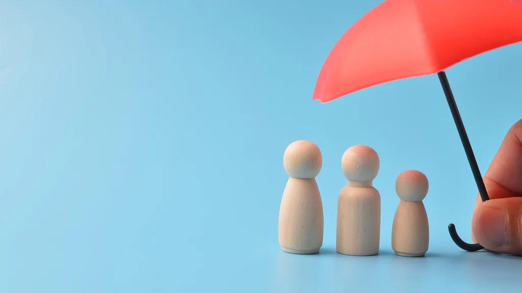 Consorcio de Compensación: cuándo reduce la indemnización por infraseguro