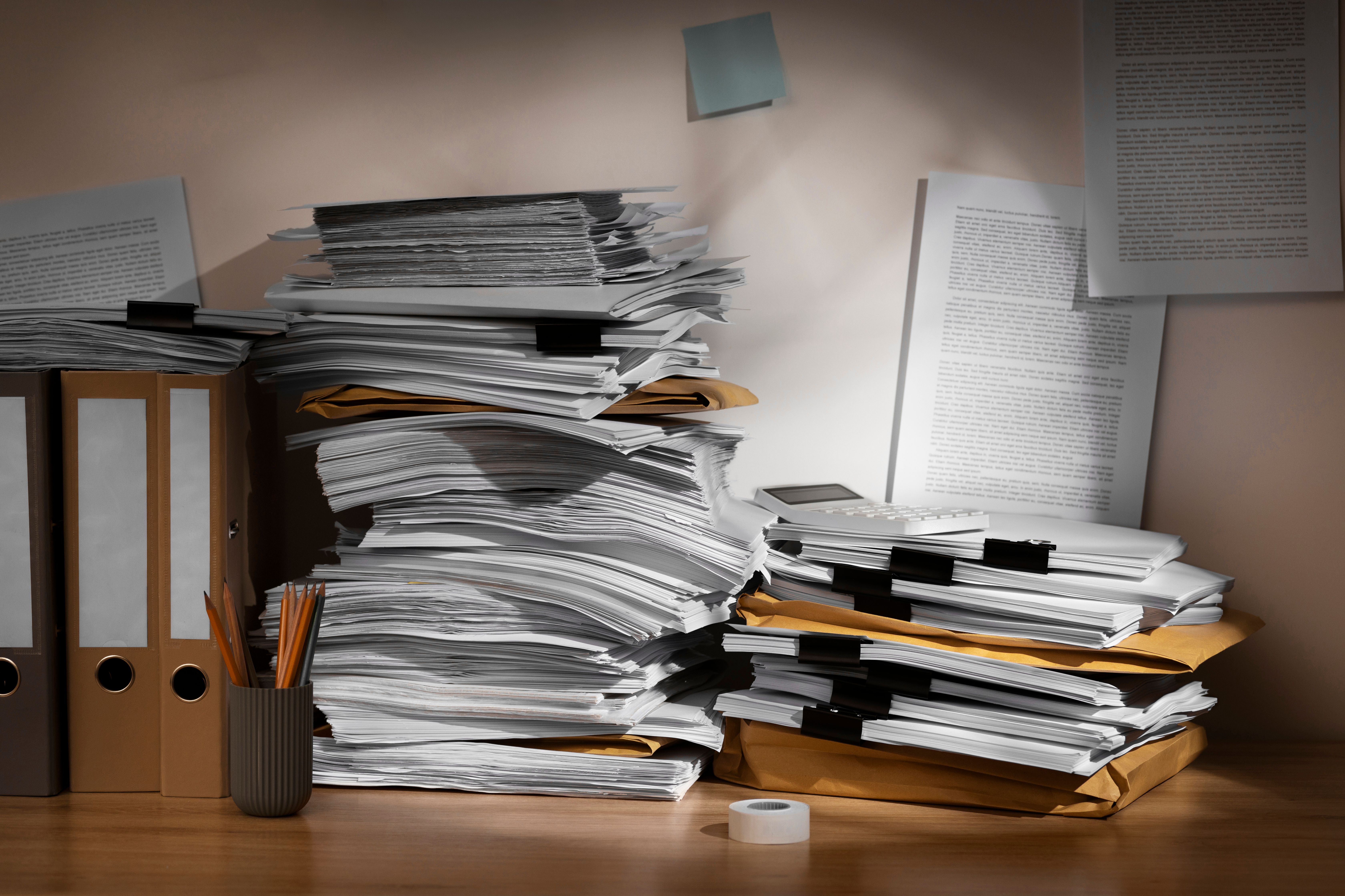 Intereses de demora del seguro y del Consorcio: cuándo reclamarlos