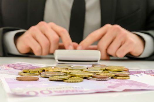 Capital asegurado vs. valor real: el error que te puede costar miles de euros