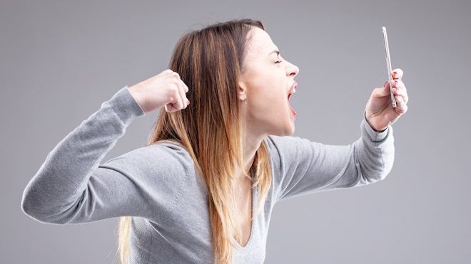 Evita estos 5 errores cuando reclames a tu seguro