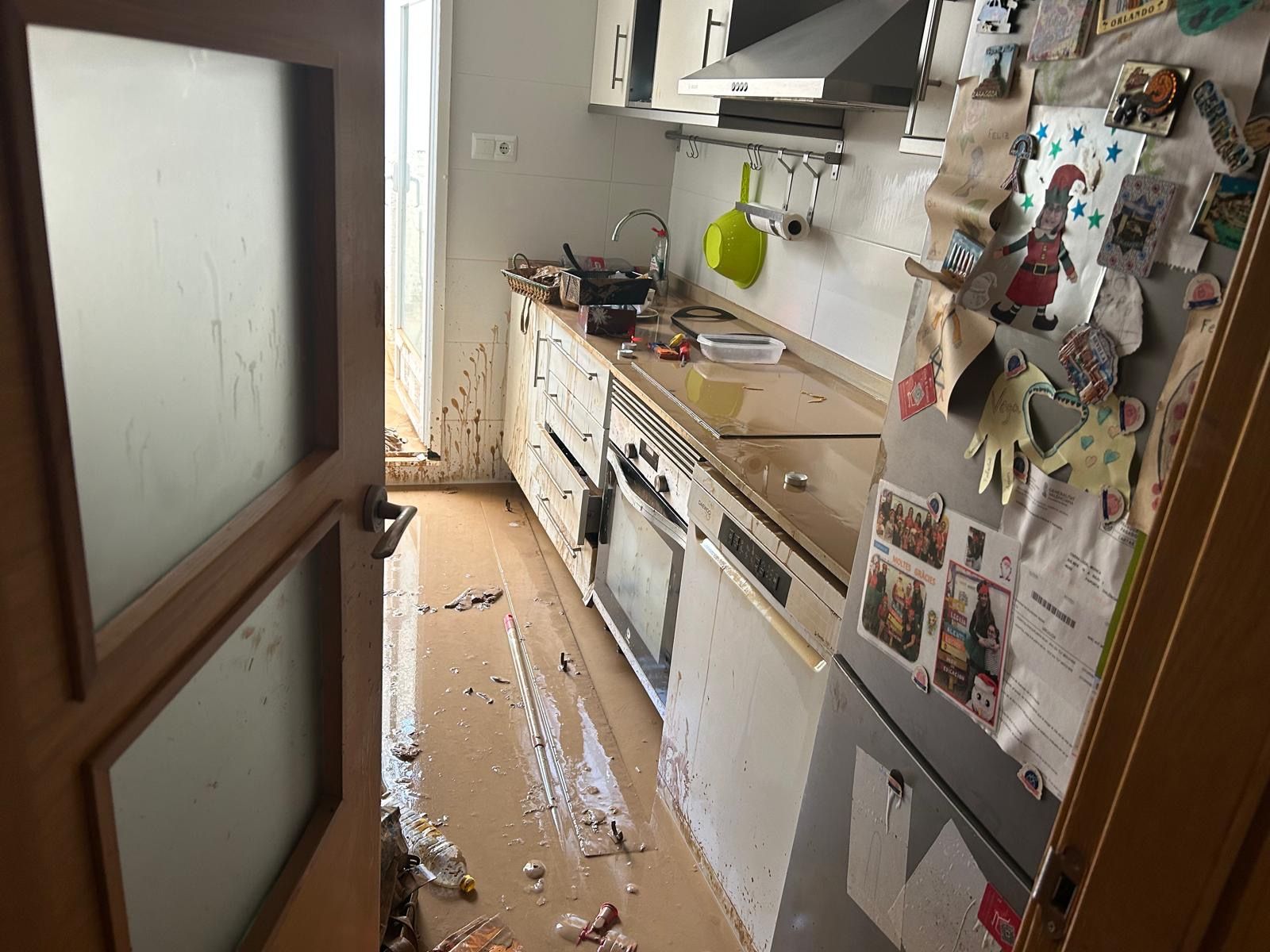 Caso real: expediente cerrado por baja administrativa que se reabre y supera los 25.000 €