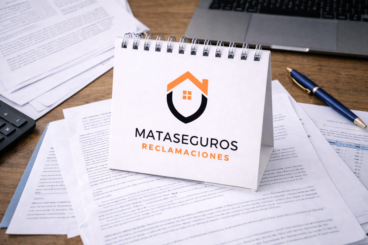 Plazos para reclamar a un seguro en España (y cuándo ya es tarde)