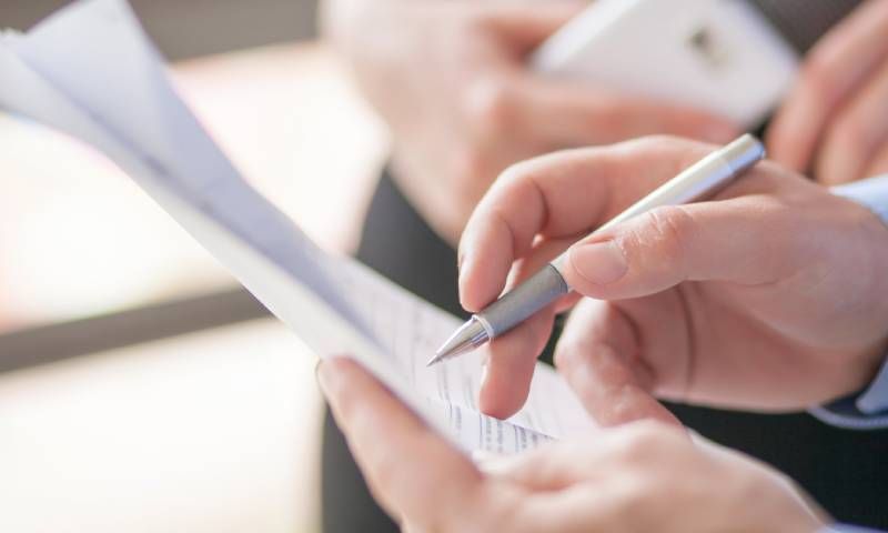 El infraseguro en locales comerciales: errores frecuentes y cómo prevenirlos