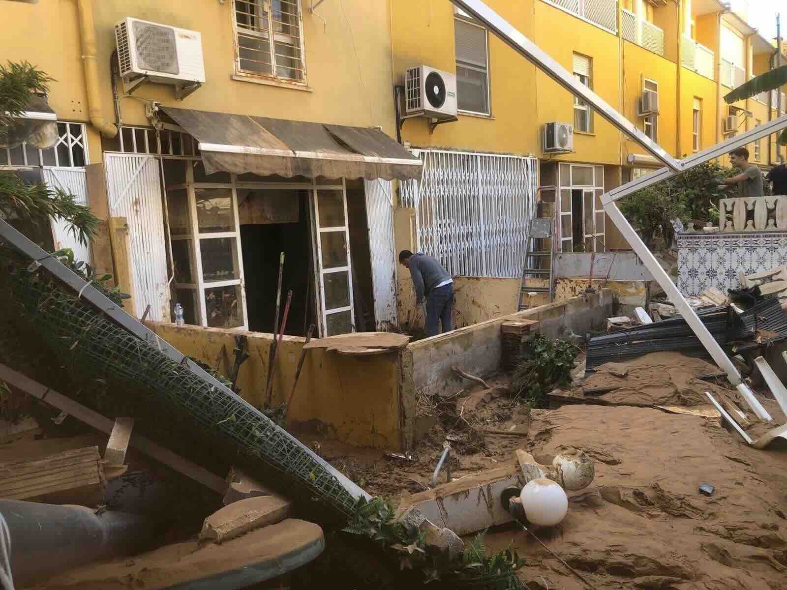 DANA y Consorcio: por qué muchas indemnizaciones se quedan cortas y cómo reclamarlas